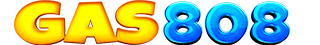 GAS808